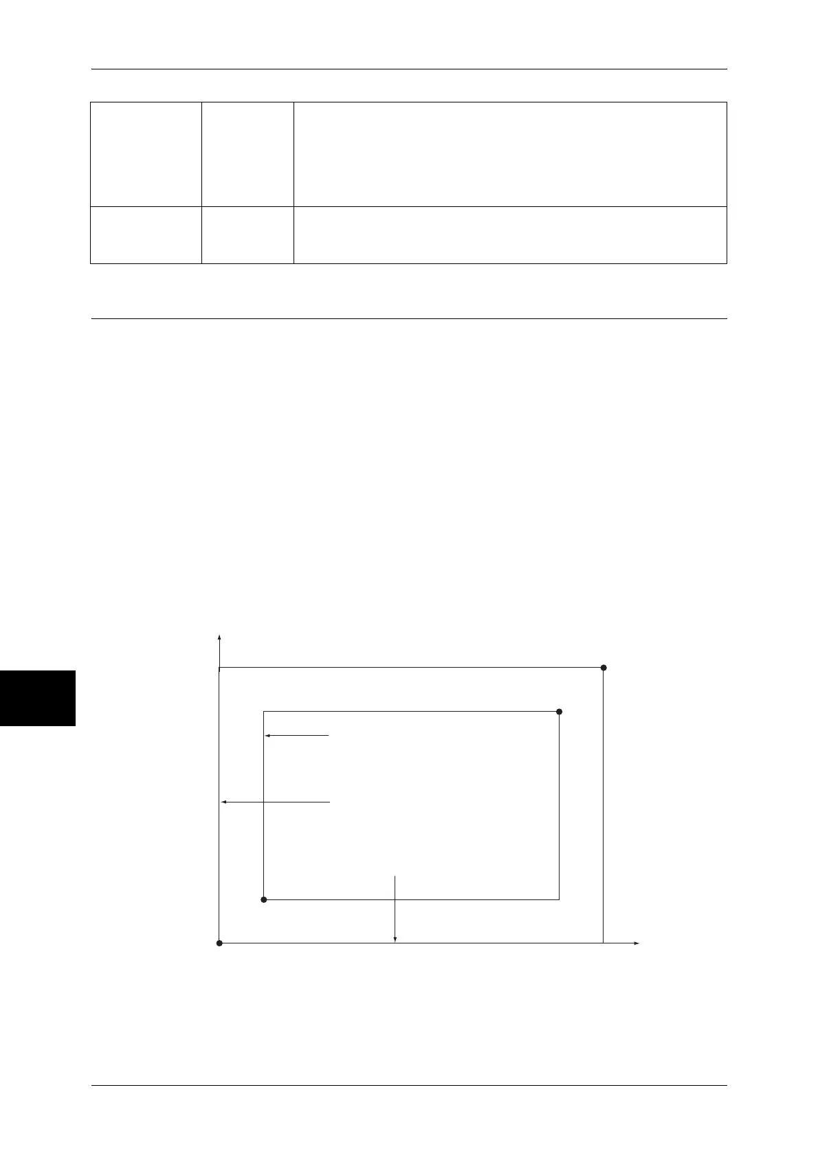 Page #572 background image