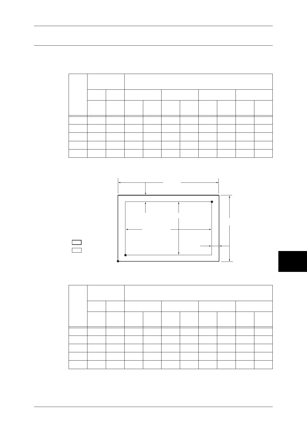 Page #573 background image