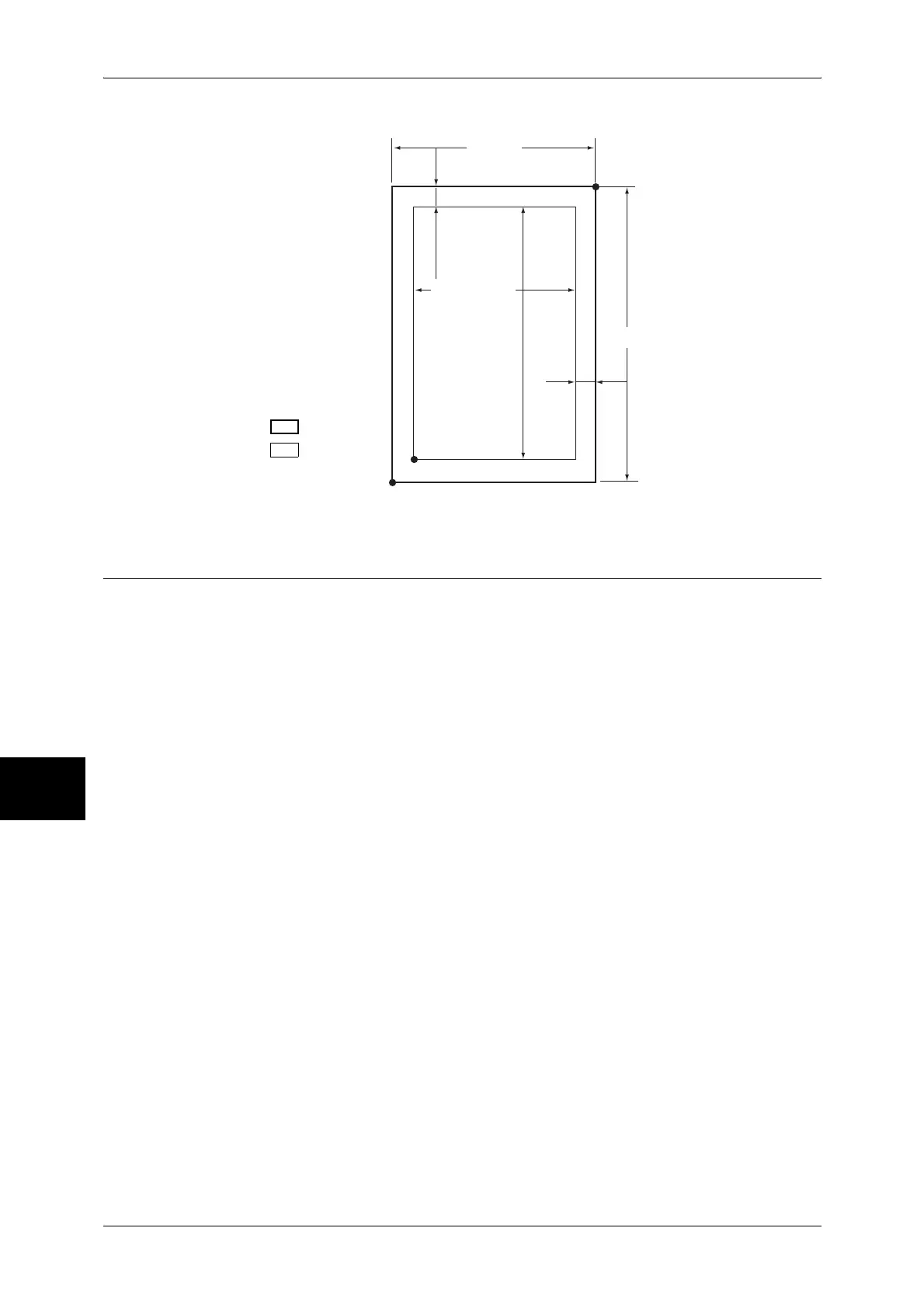 Page #574 background image
