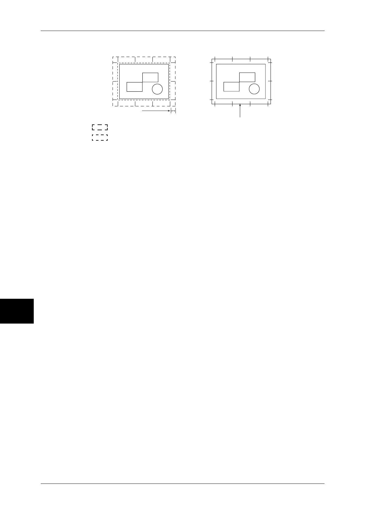 Page #576 background image