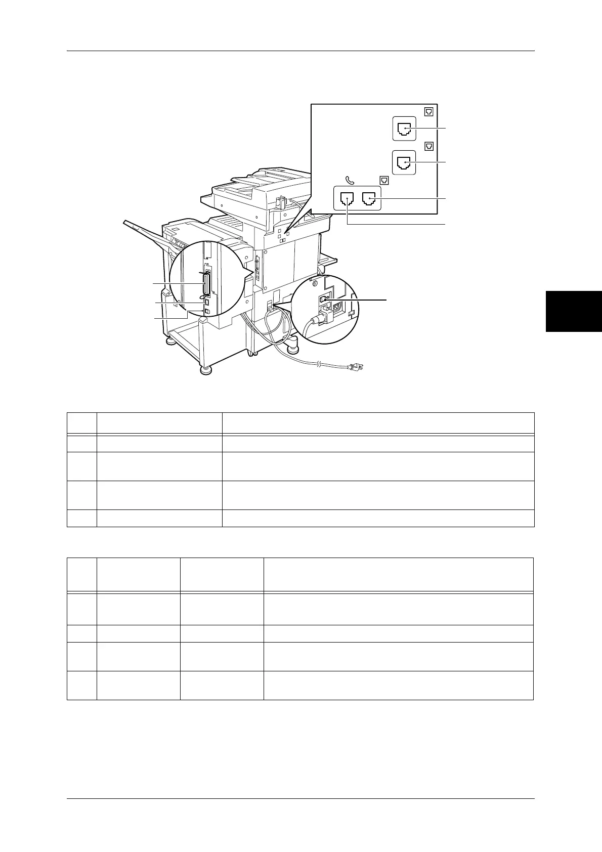 Page #37 background image