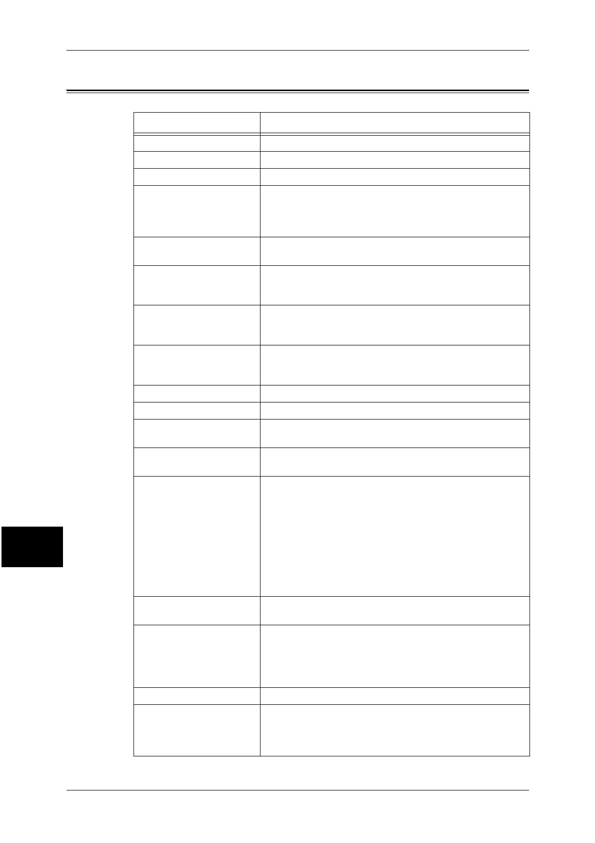 Page #598 background image