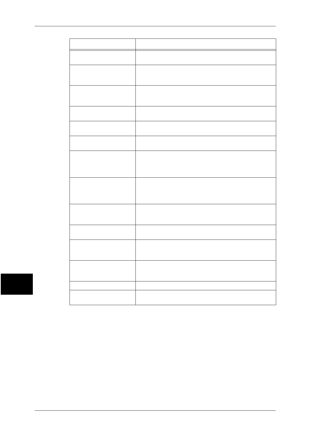 Page #602 background image