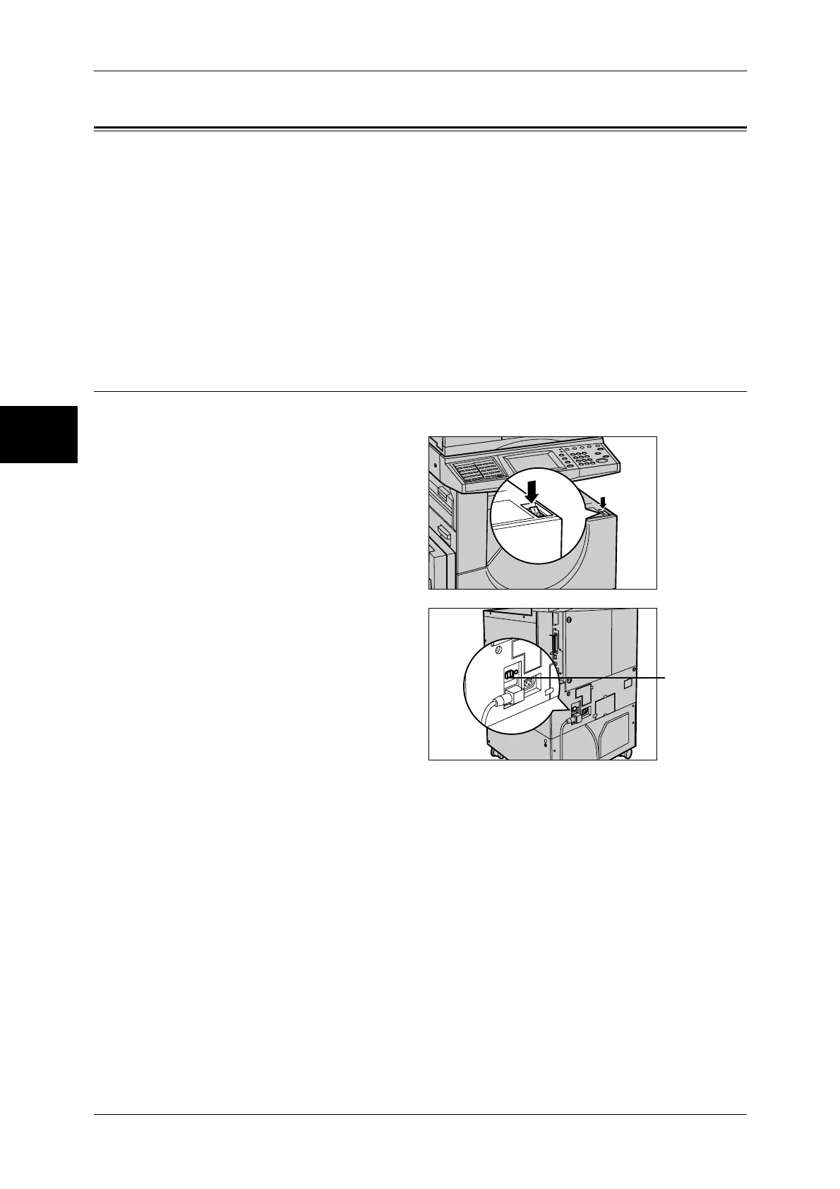 Page #38 background image