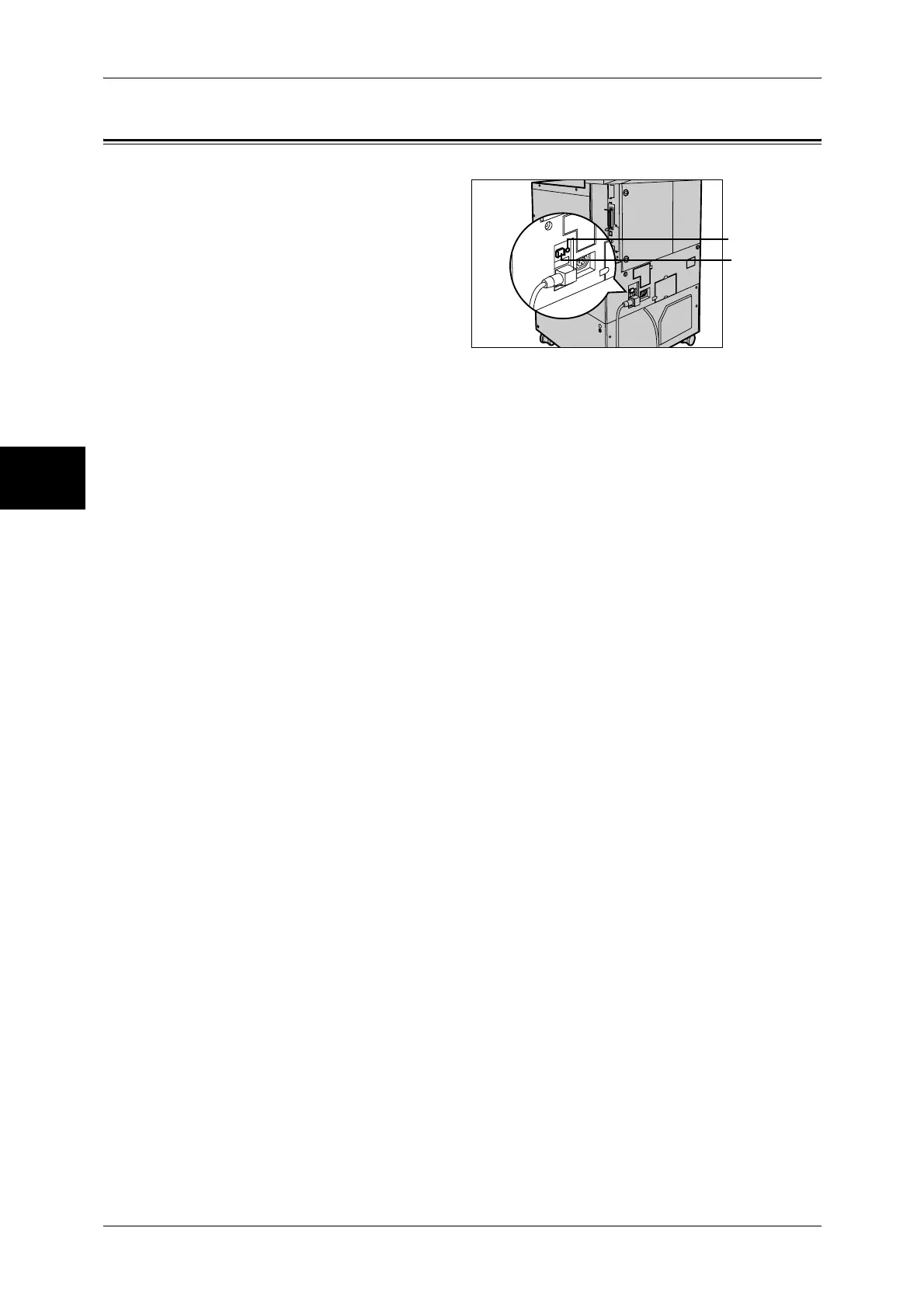 Page #40 background image