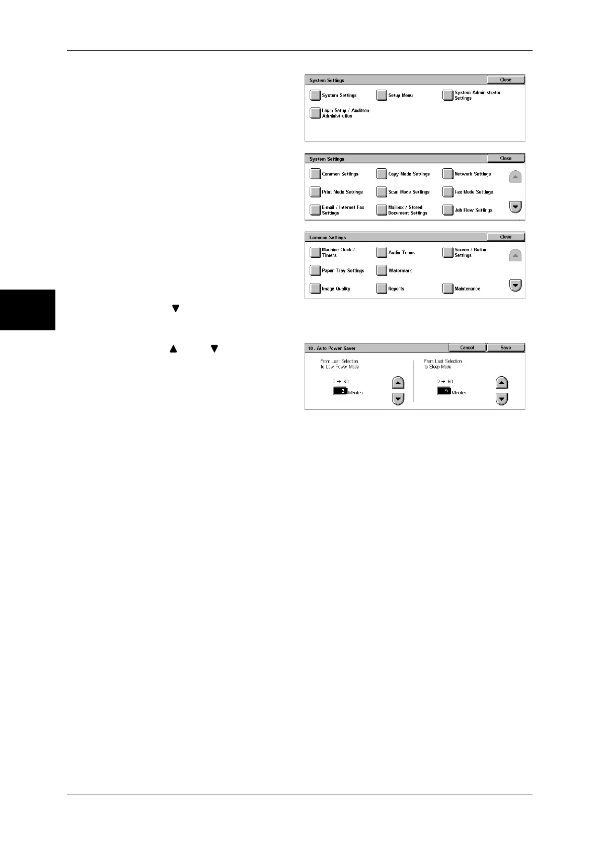 Page #42 background image