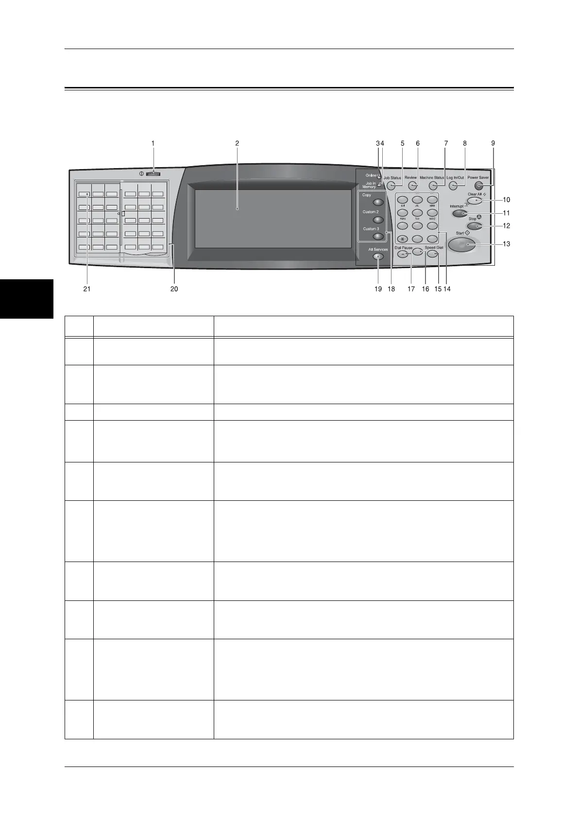 Page #44 background image