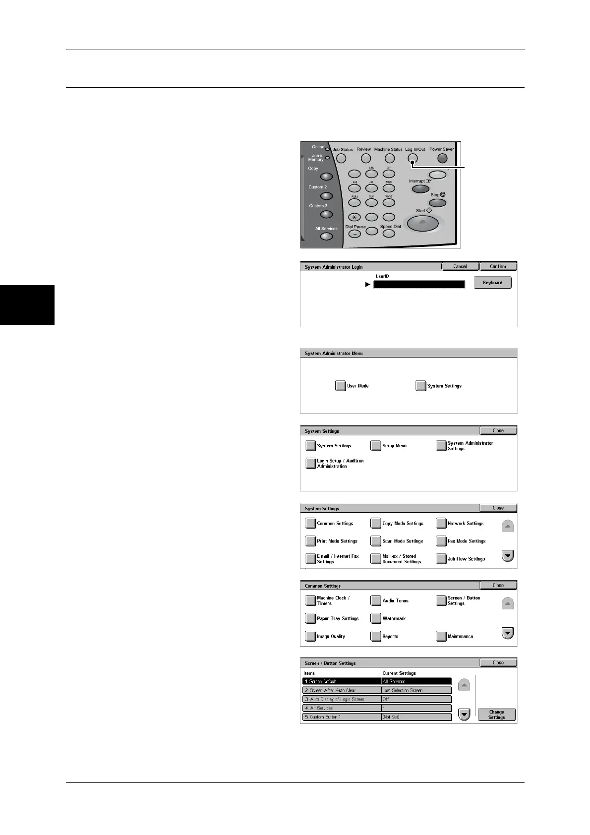 Page #46 background image