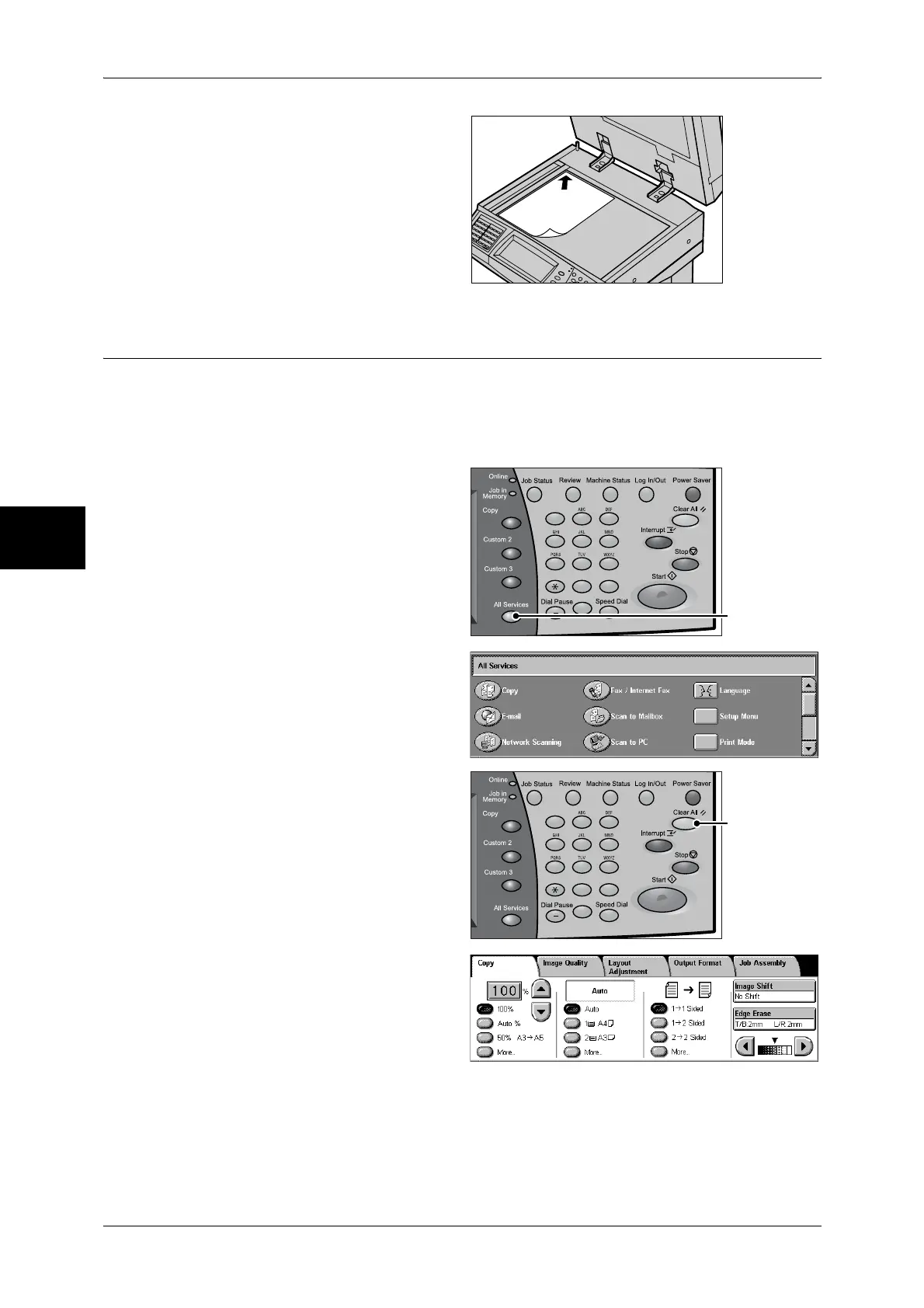 Page #54 background image