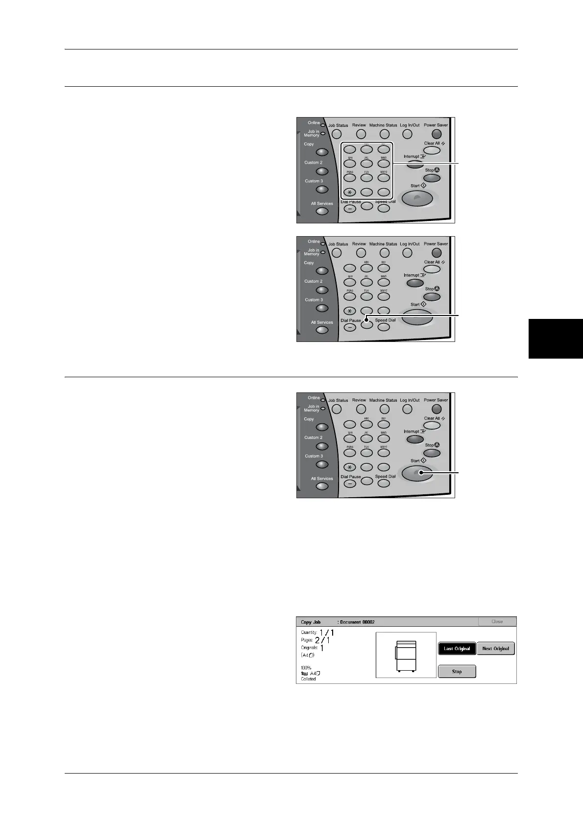 Page #55 background image