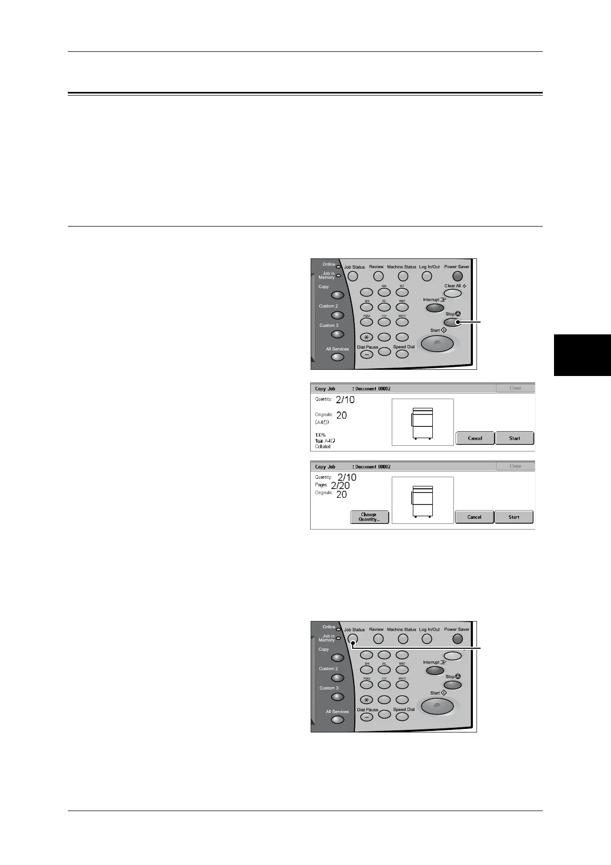 Page #57 background image