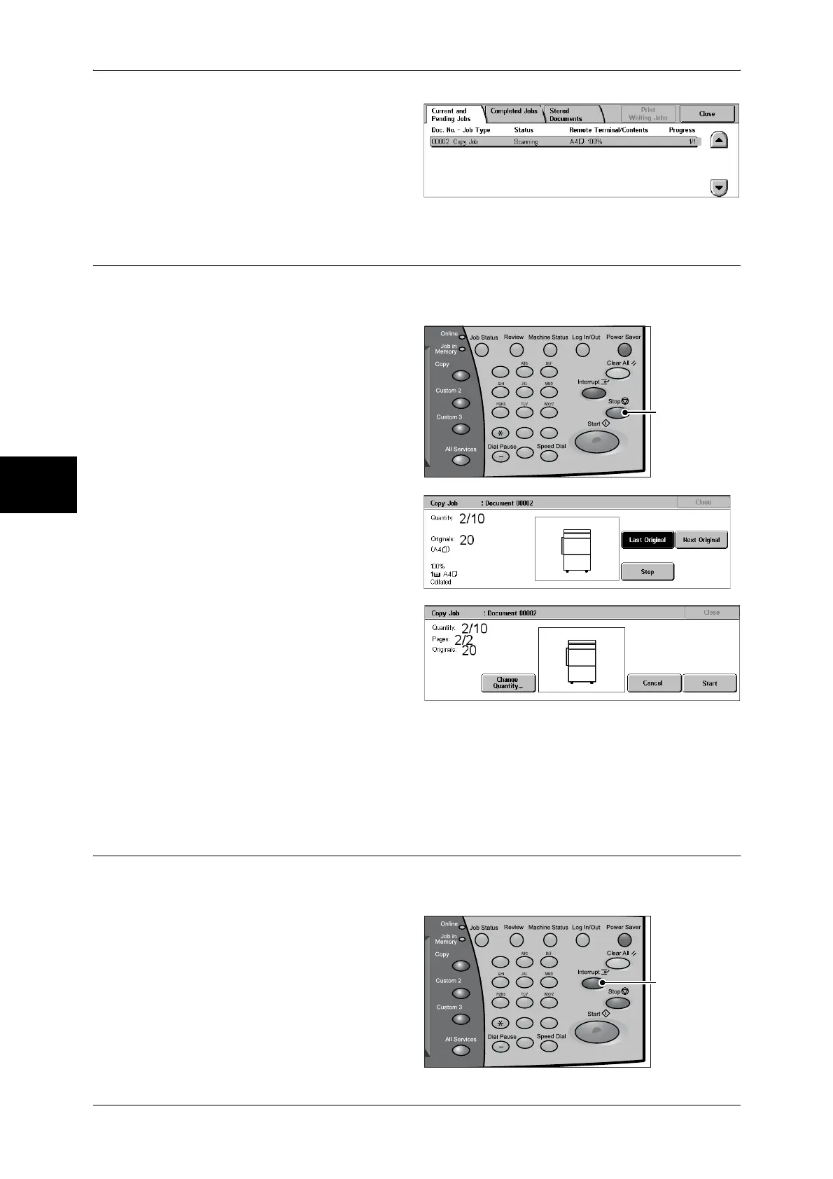 Page #58 background image