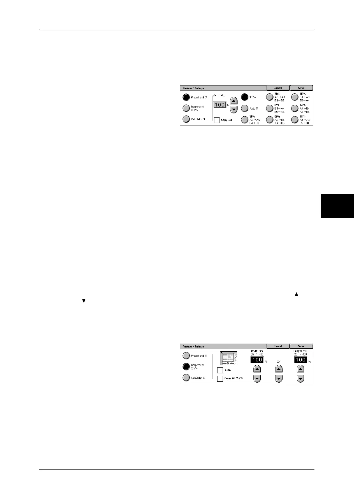 Page #61 background image