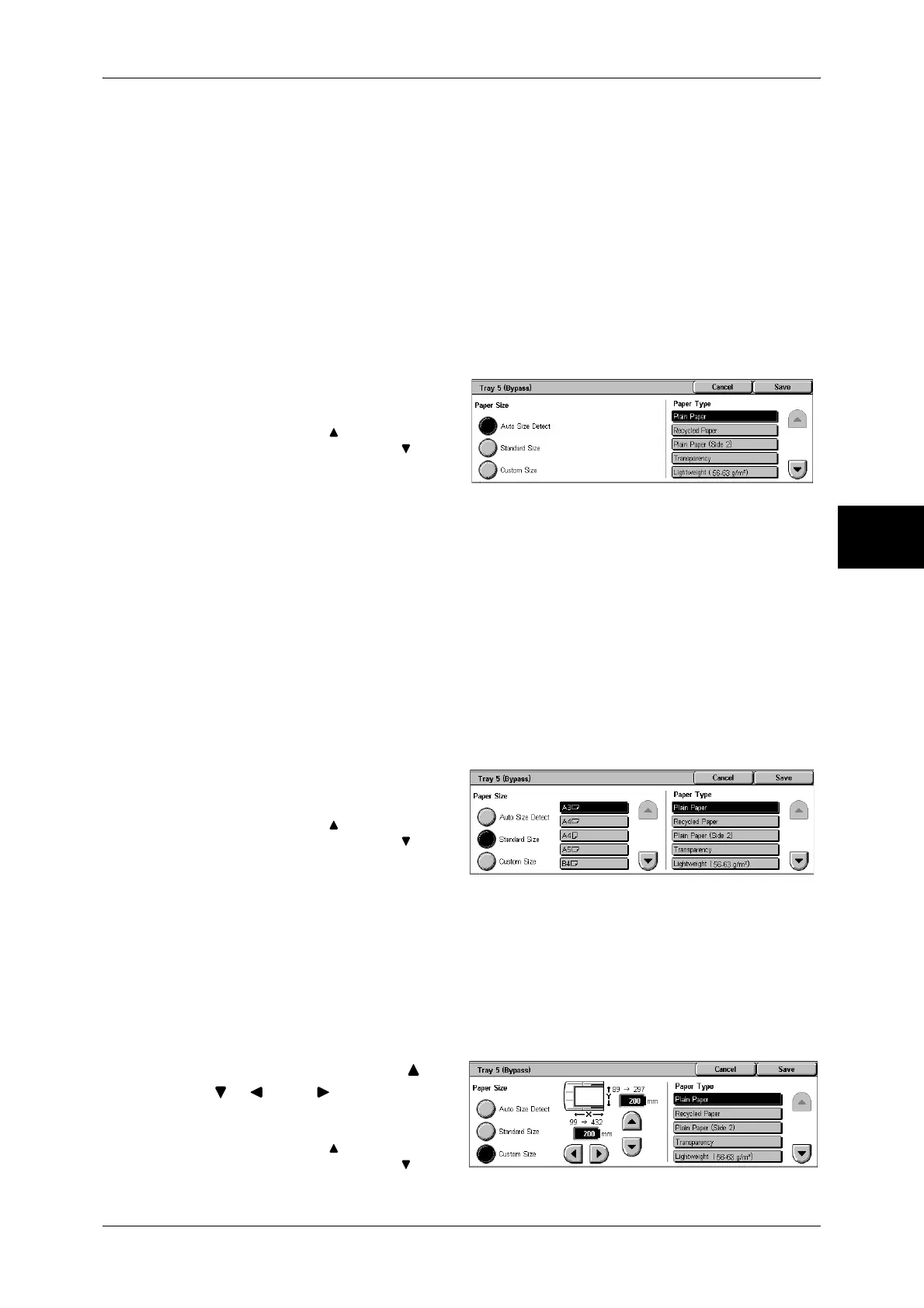 Page #63 background image