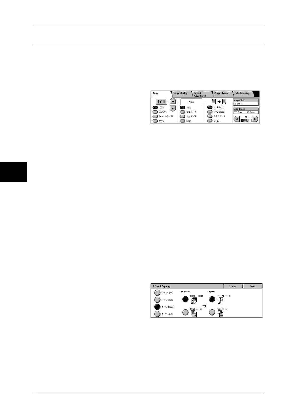 Page #64 background image