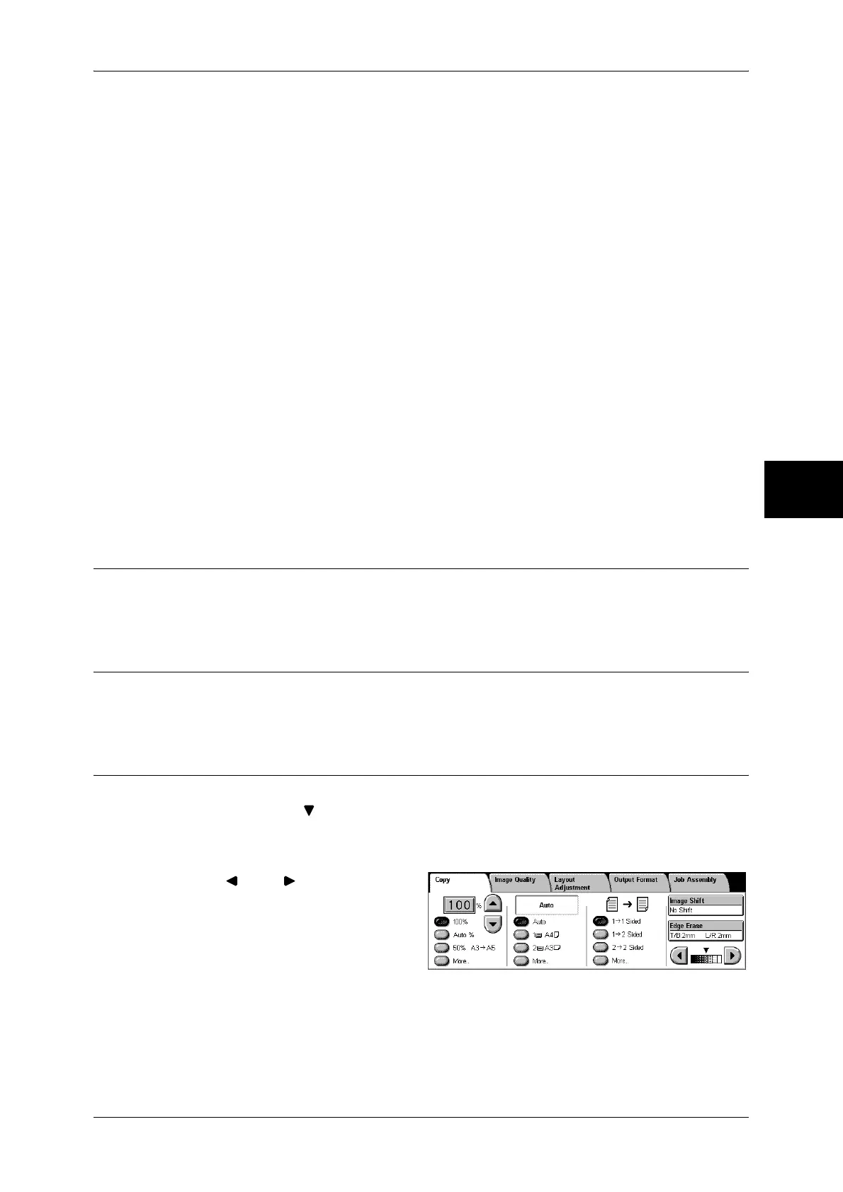 Page #65 background image