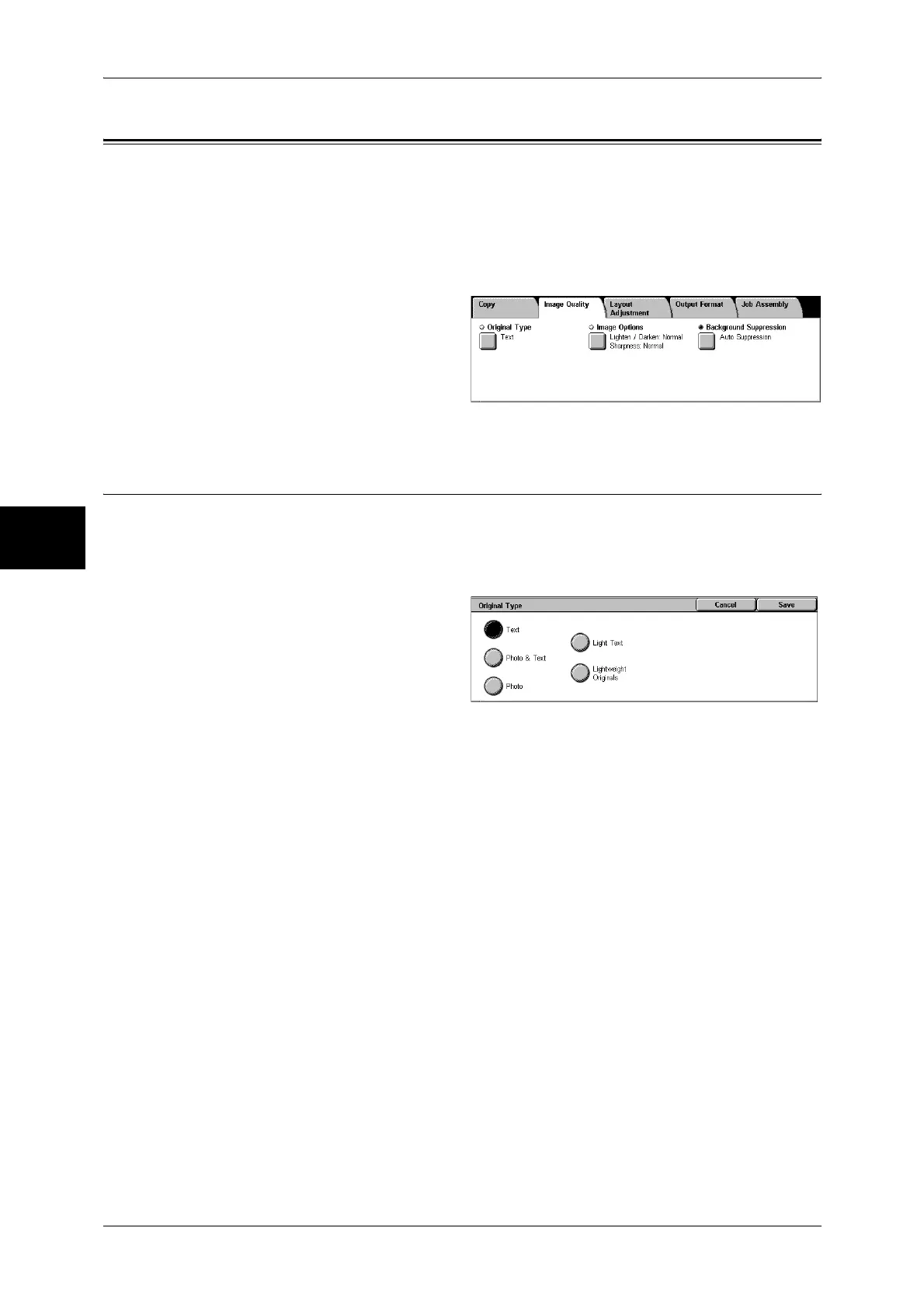 Page #66 background image