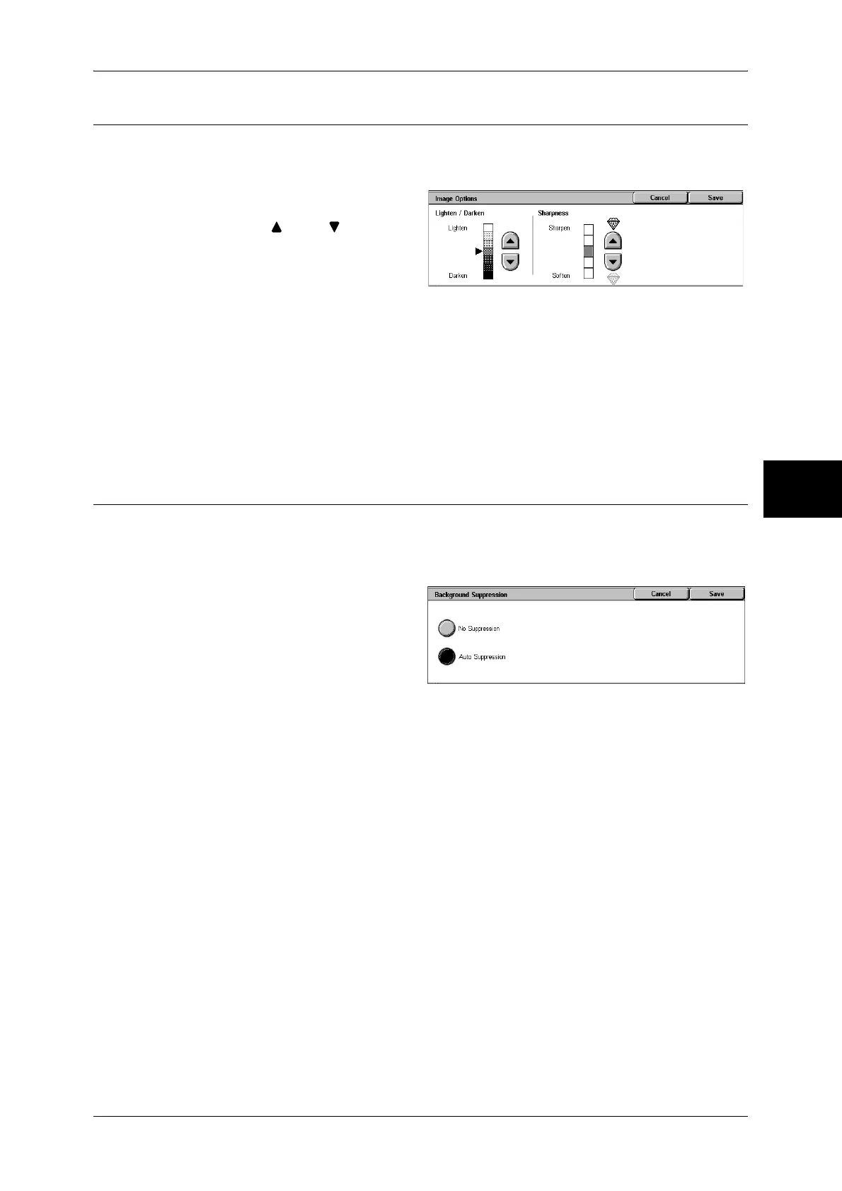 Page #67 background image