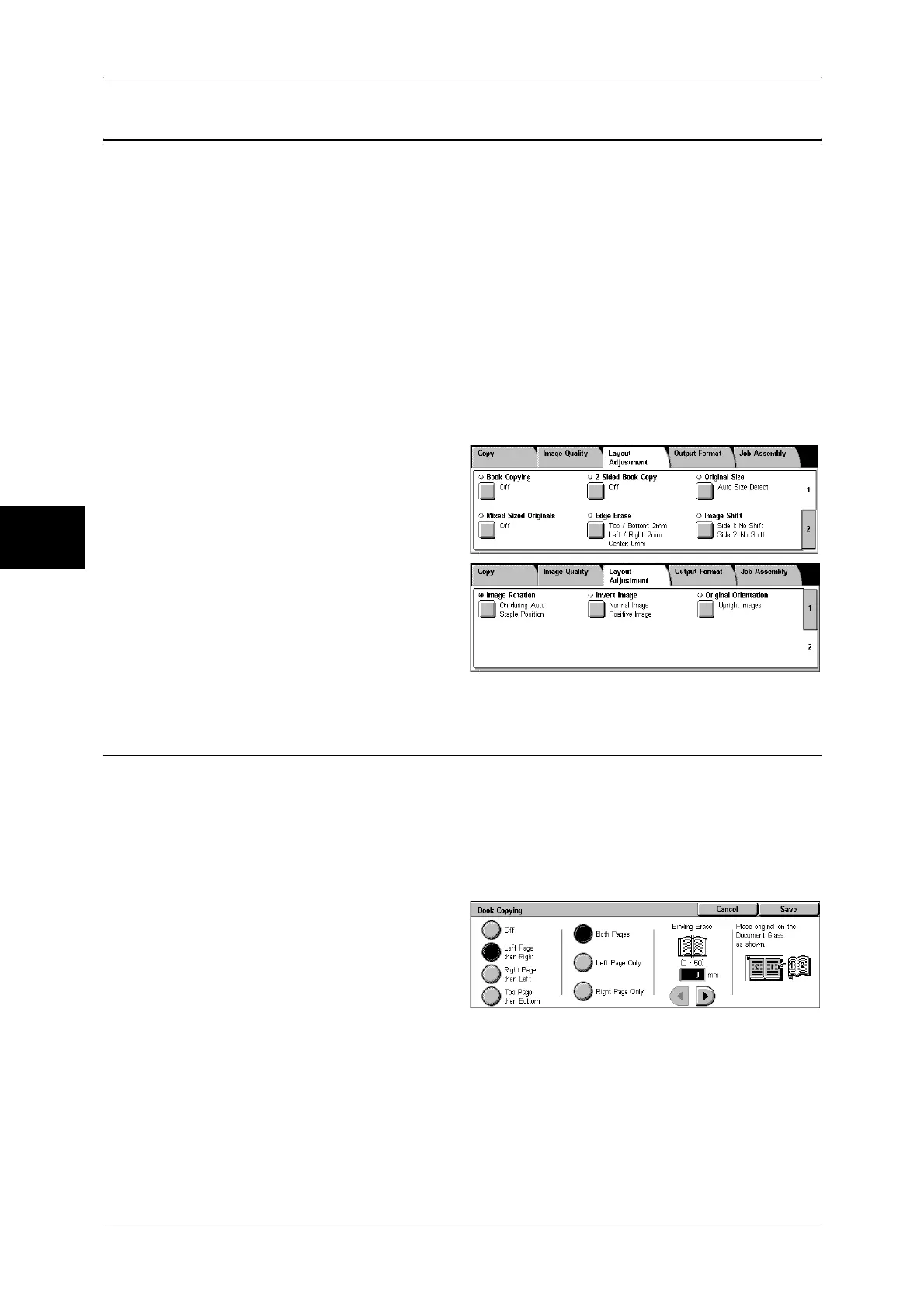 Page #68 background image