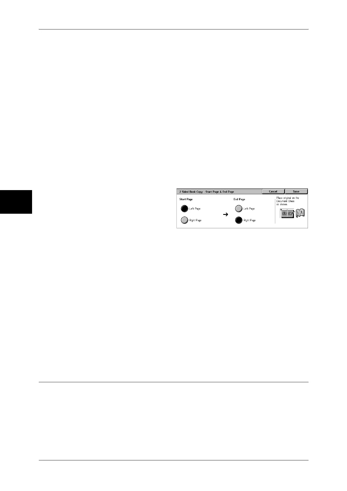 Page #70 background image