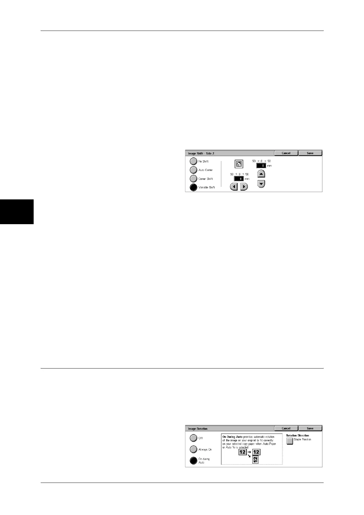 Page #74 background image