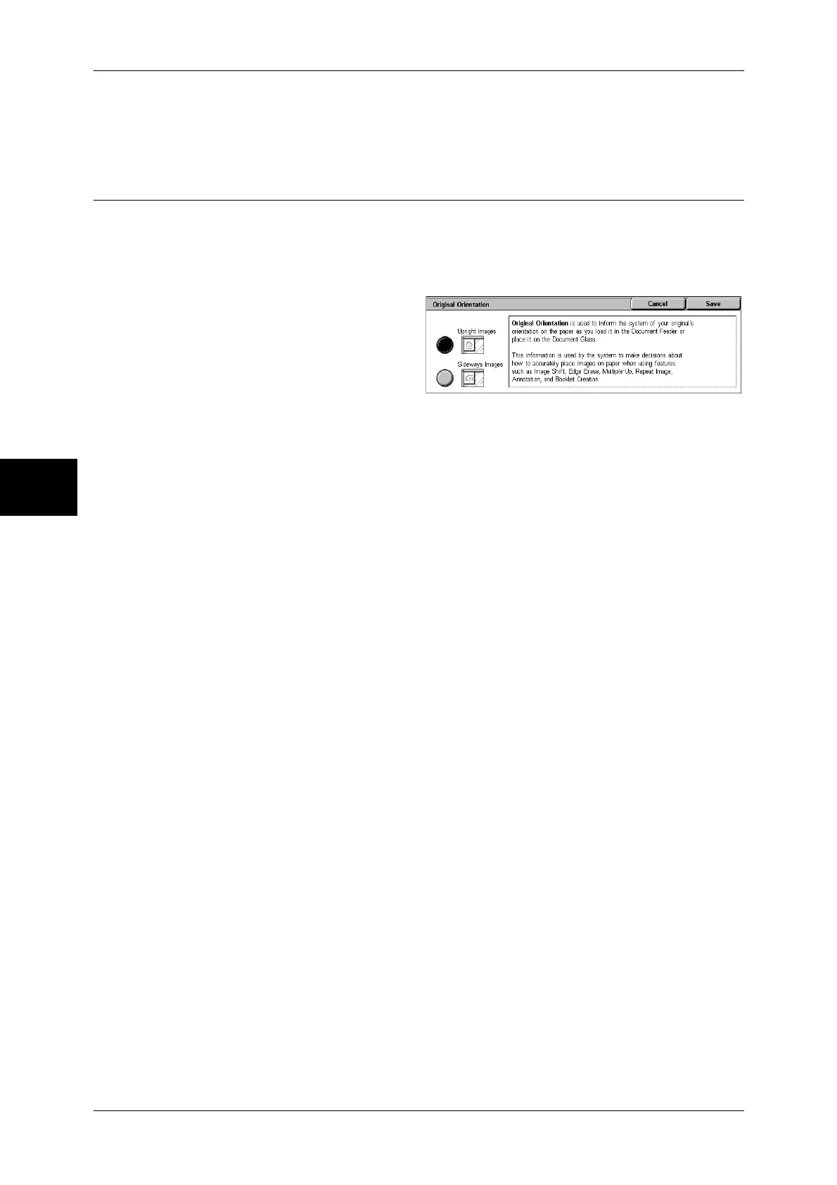 Page #76 background image
