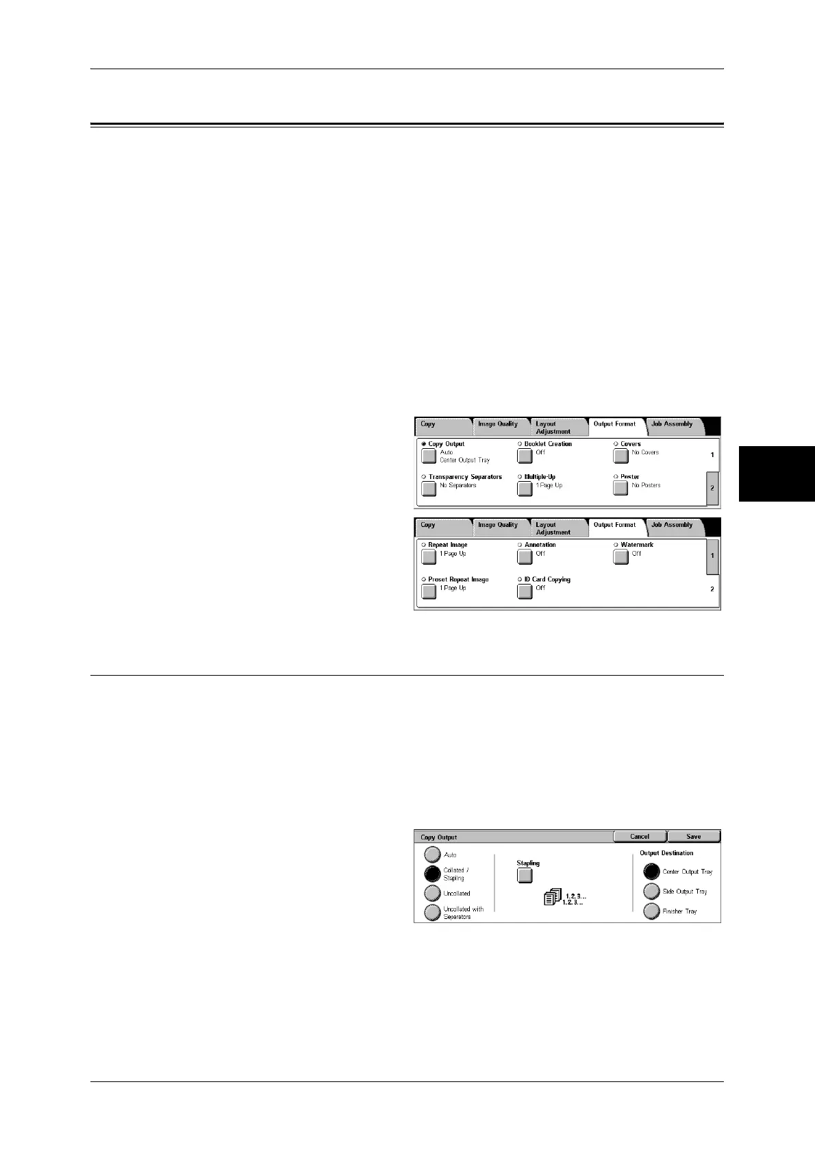 Page #77 background image