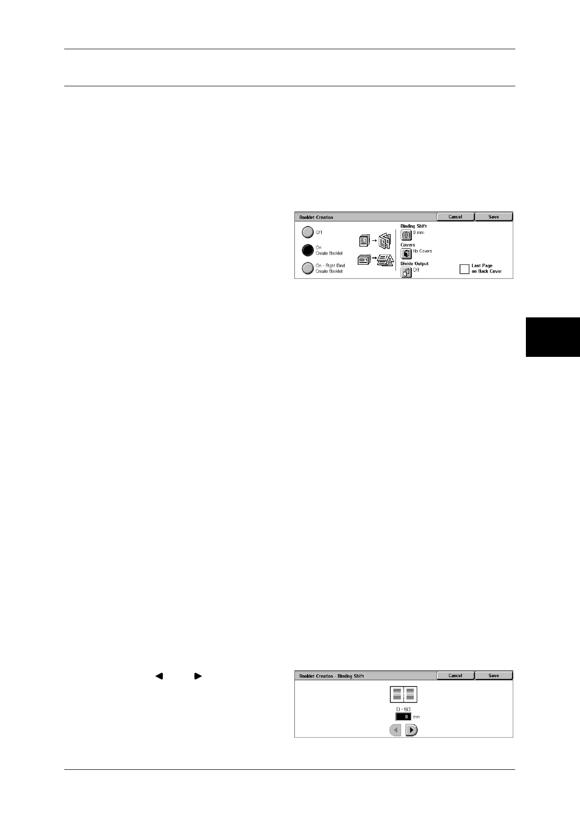 Page #79 background image