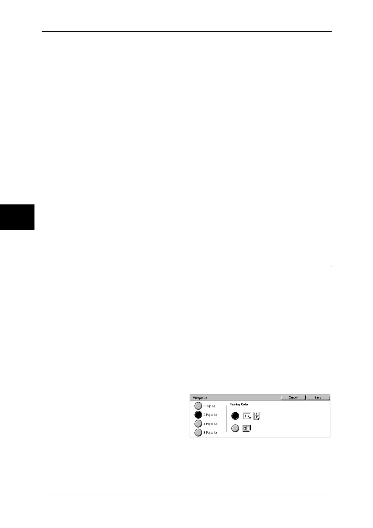 Page #82 background image