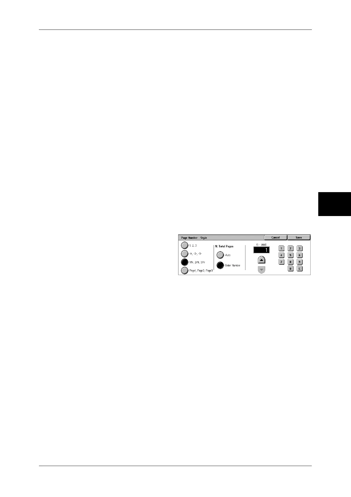 Page #87 background image