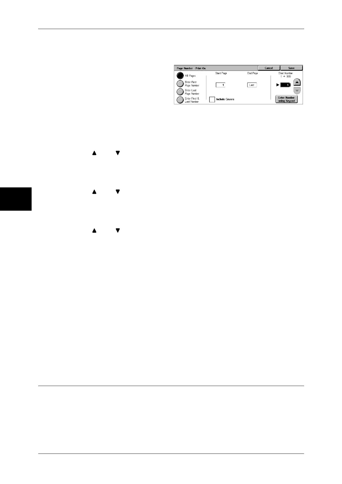 Page #88 background image