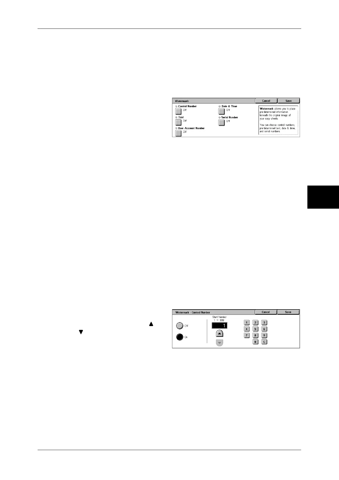 Page #89 background image