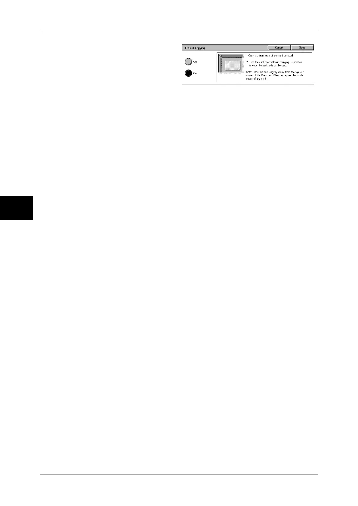 Page #92 background image
