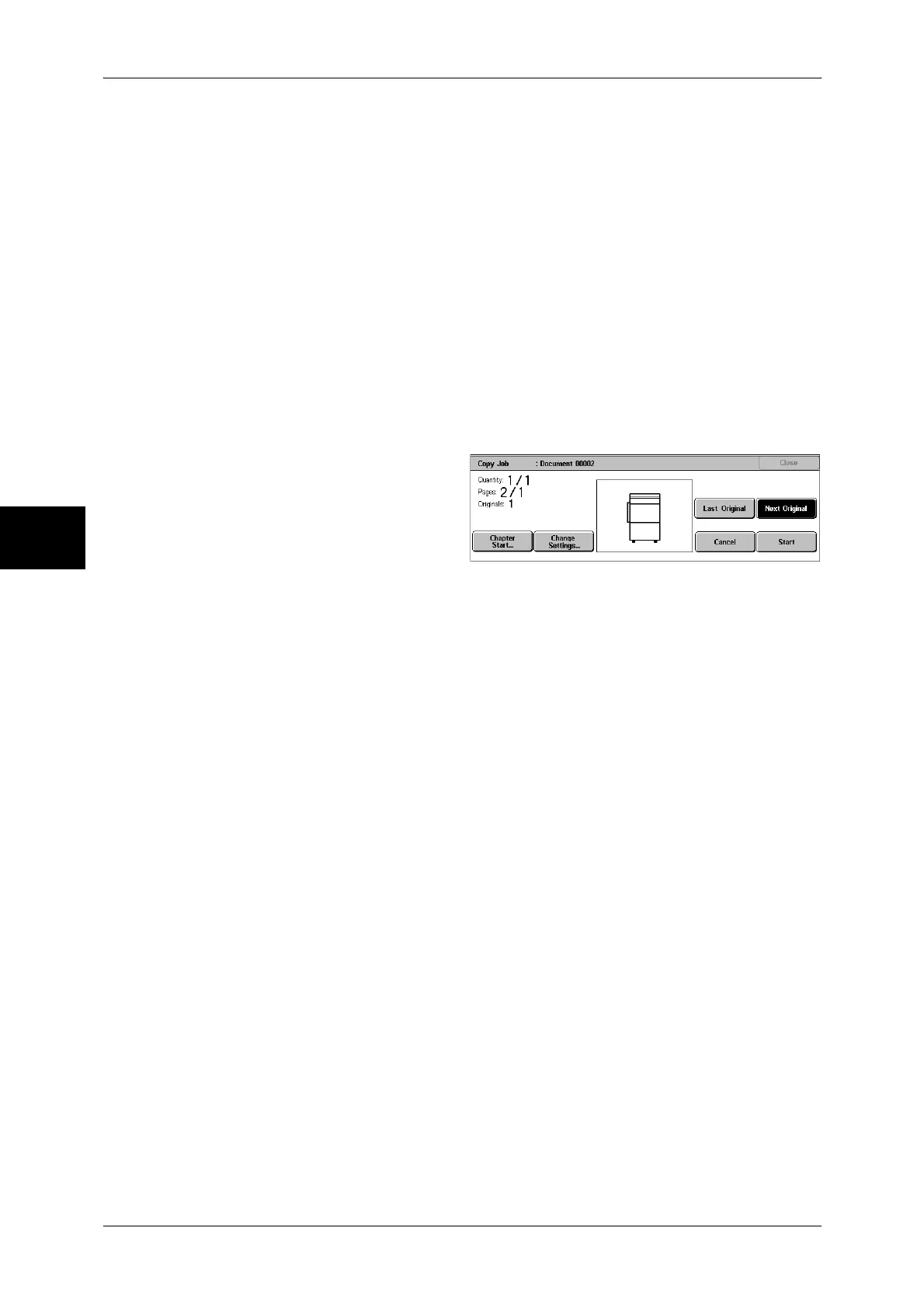 Page #94 background image