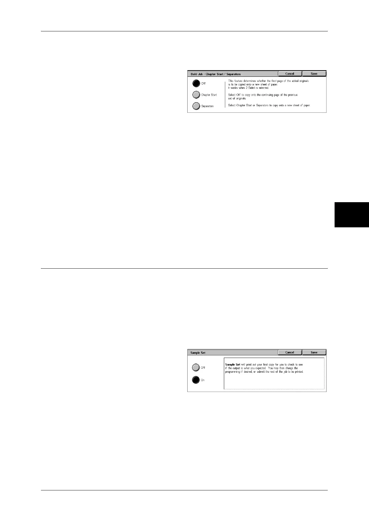 Page #95 background image