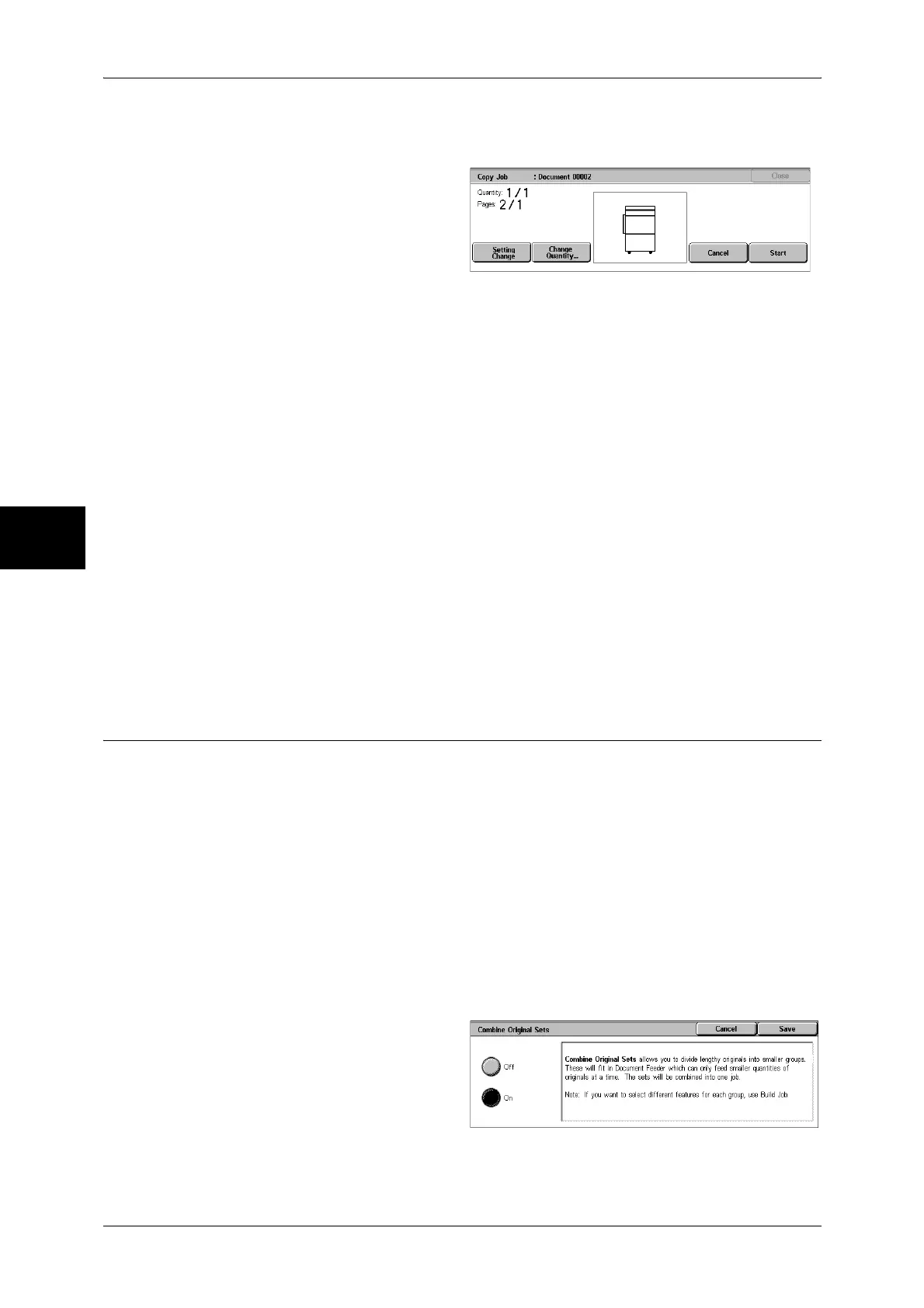 Page #96 background image