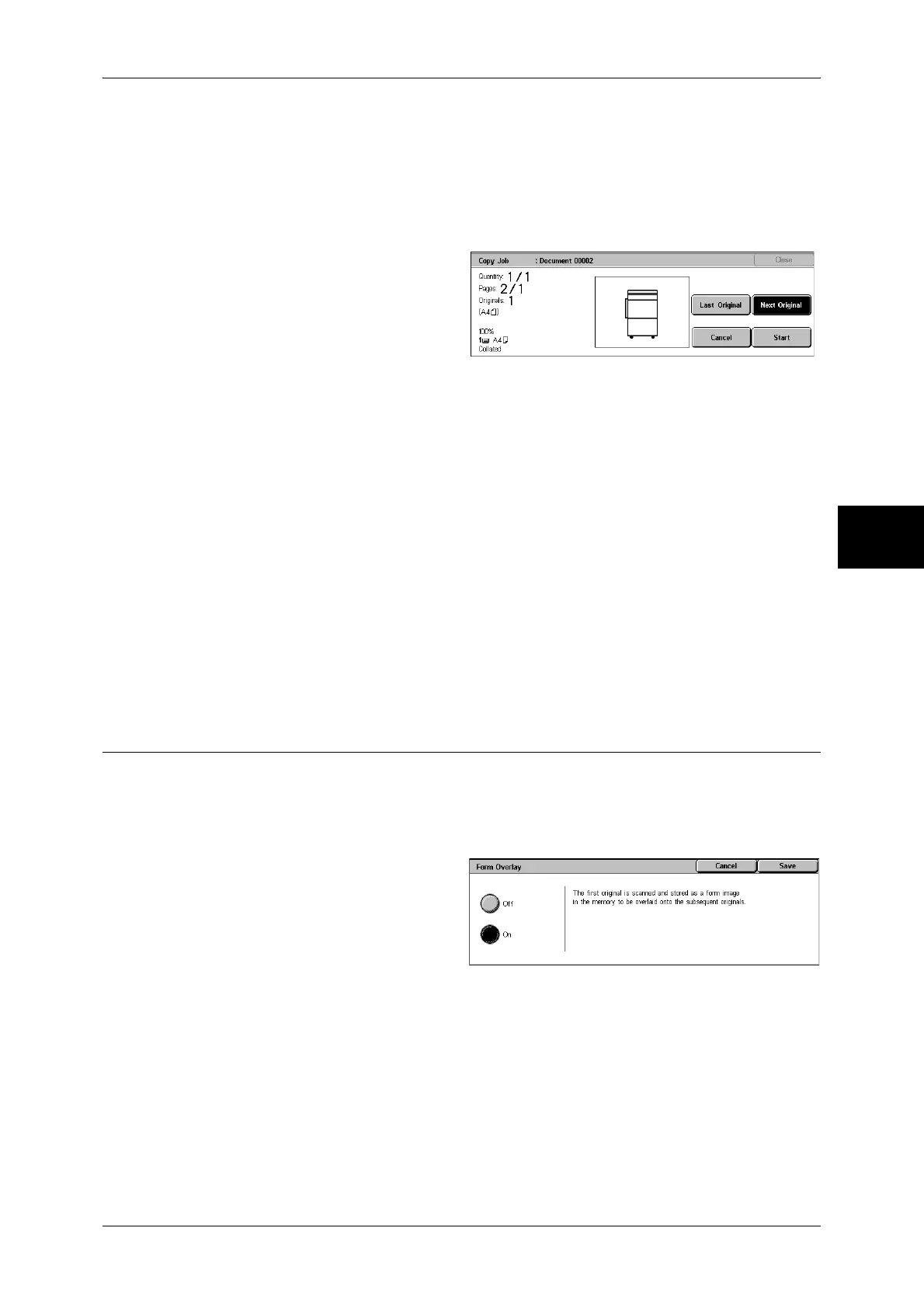 Page #97 background image