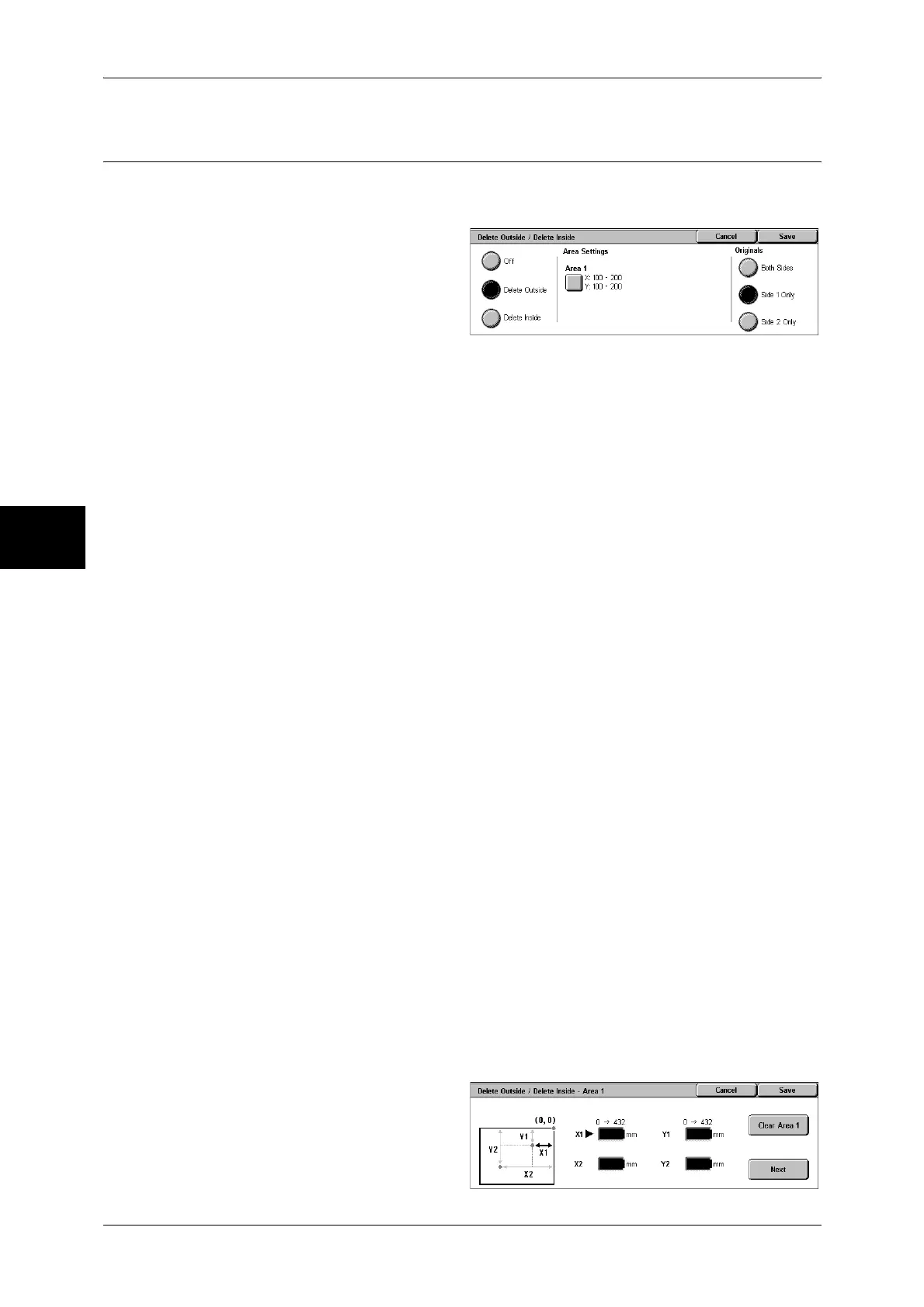 Page #98 background image