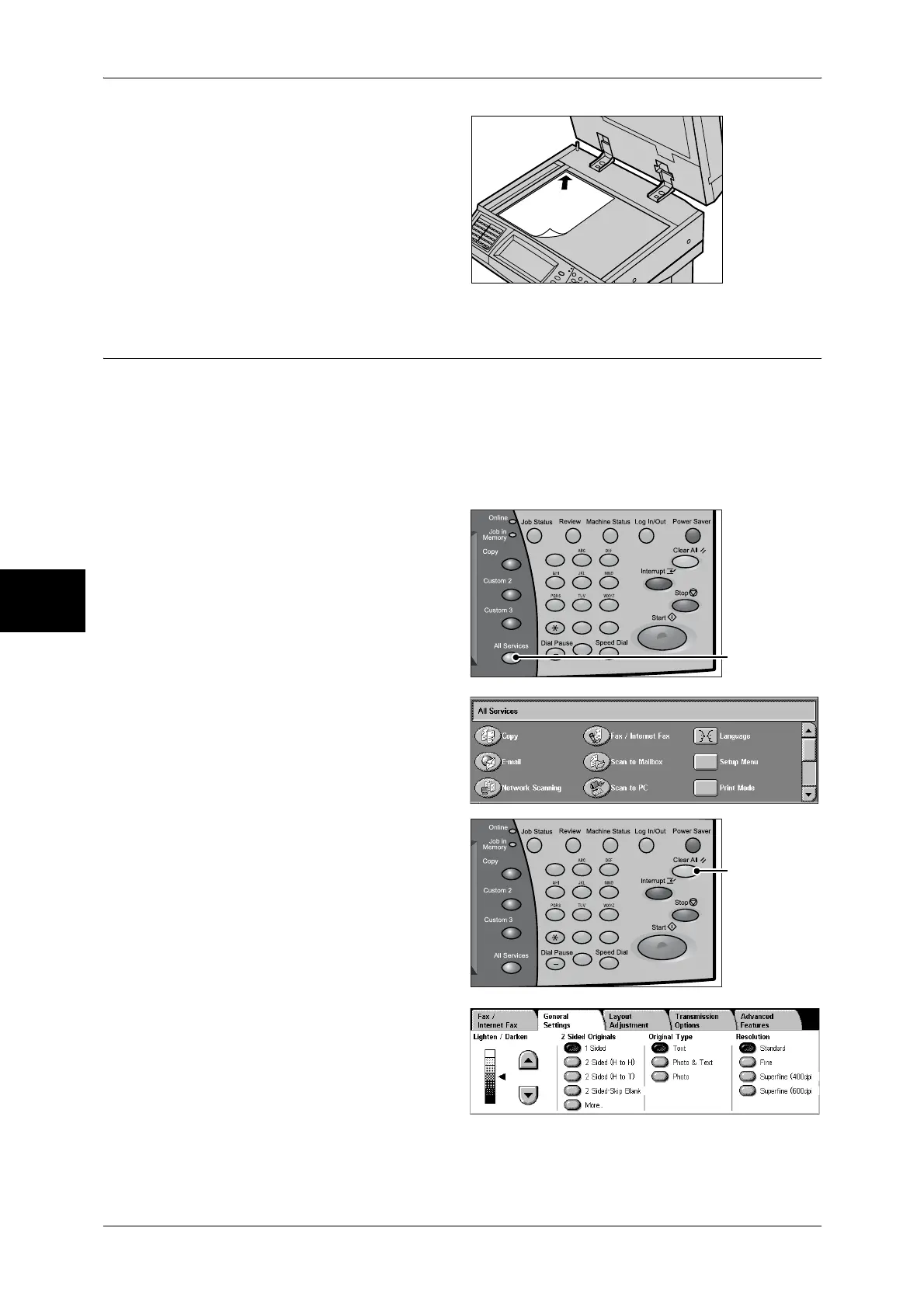 Page #104 background image