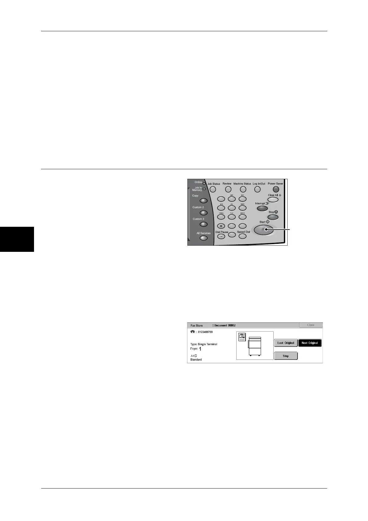 Page #106 background image