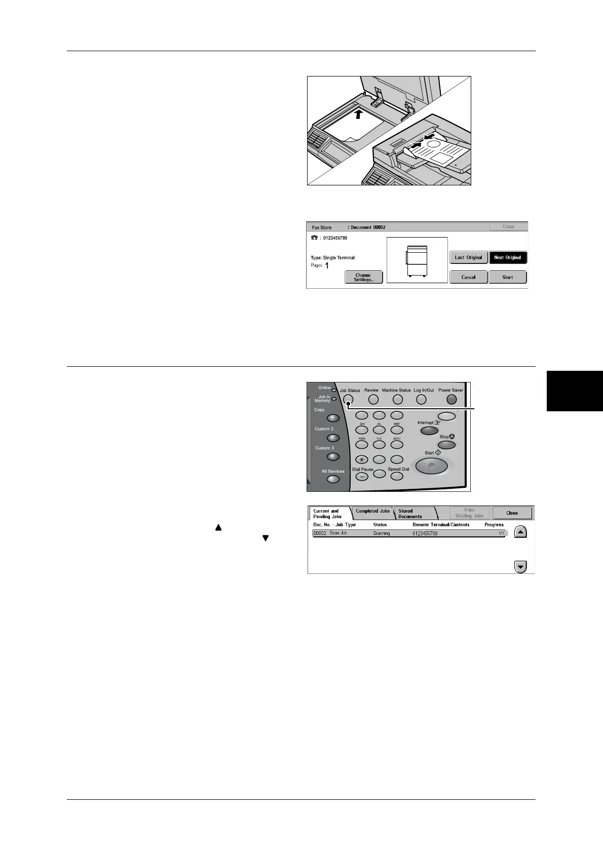 Page #107 background image