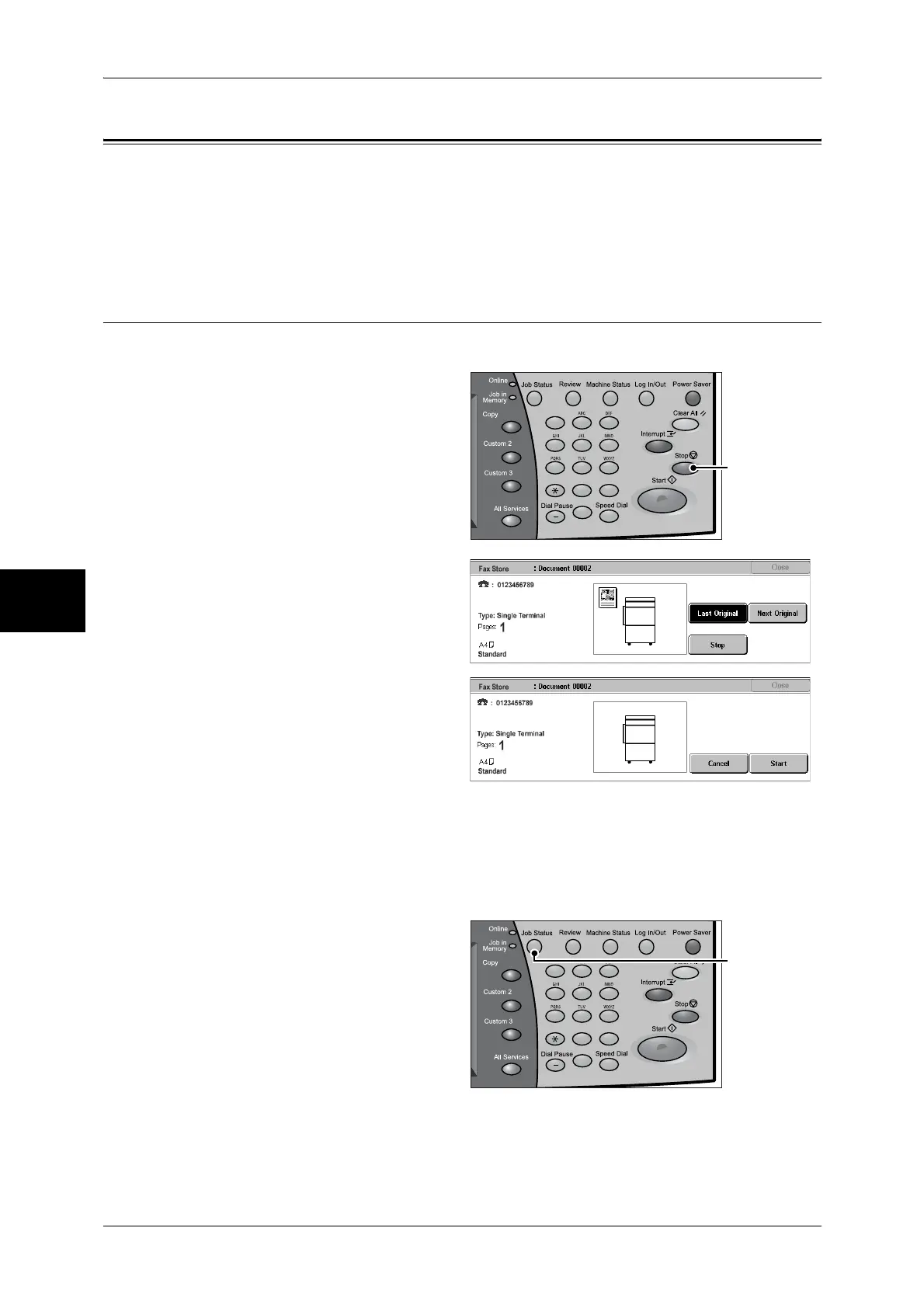 Page #108 background image