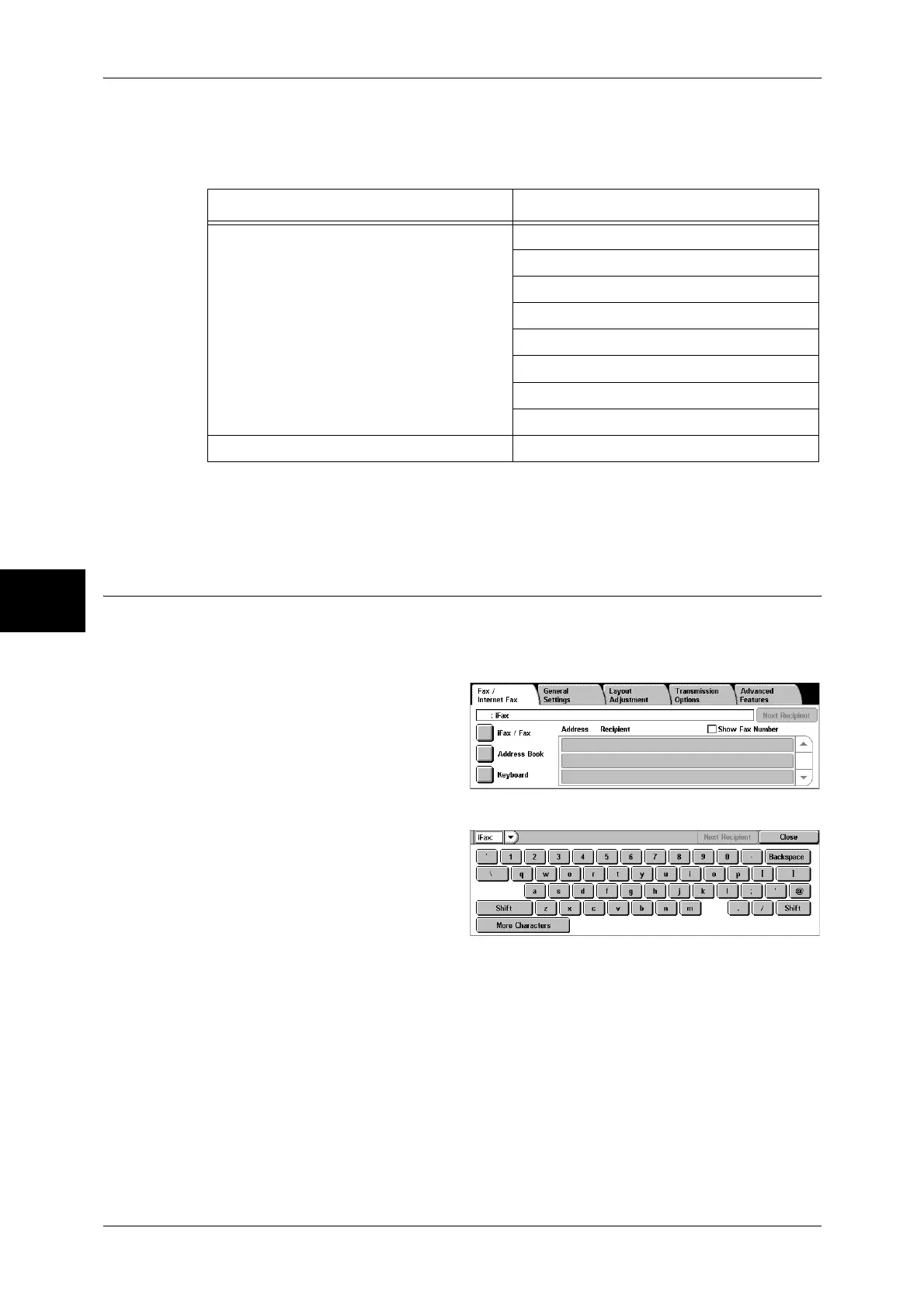 Page #112 background image