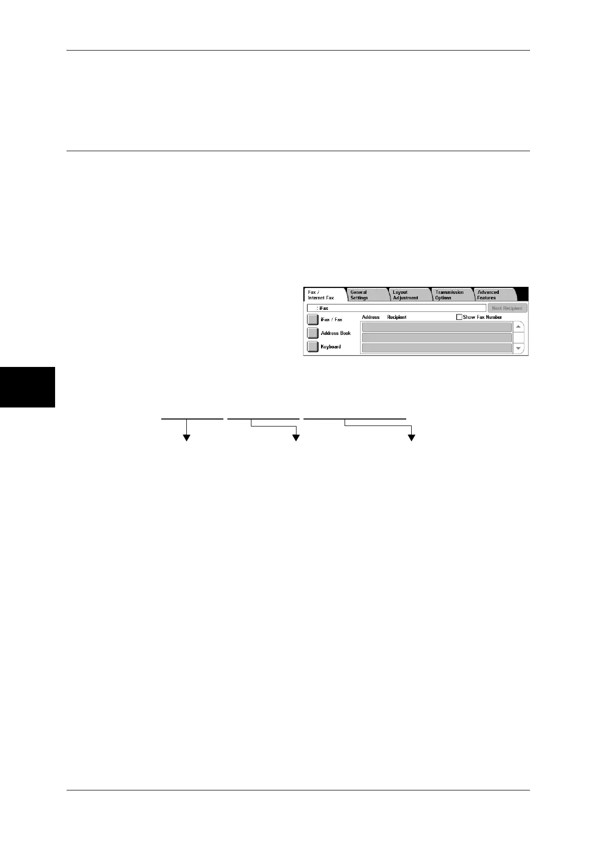 Page #114 background image