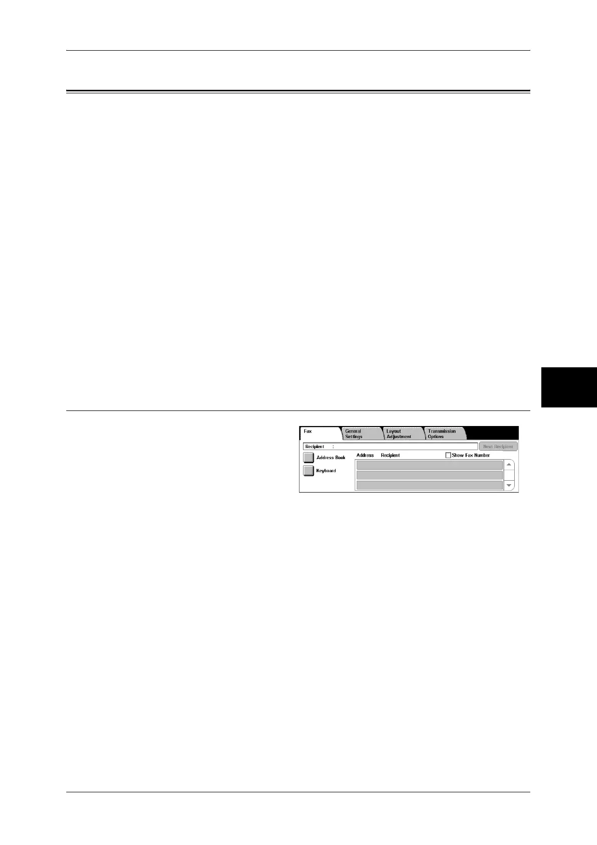 Page #117 background image