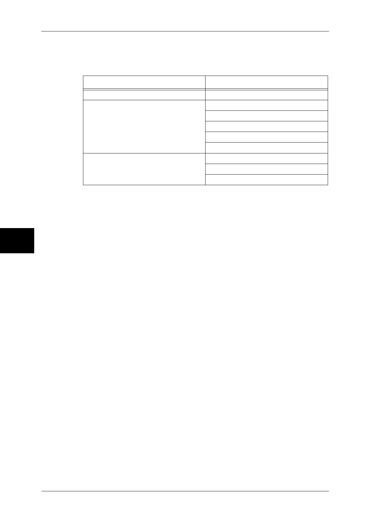 Page #118 background image