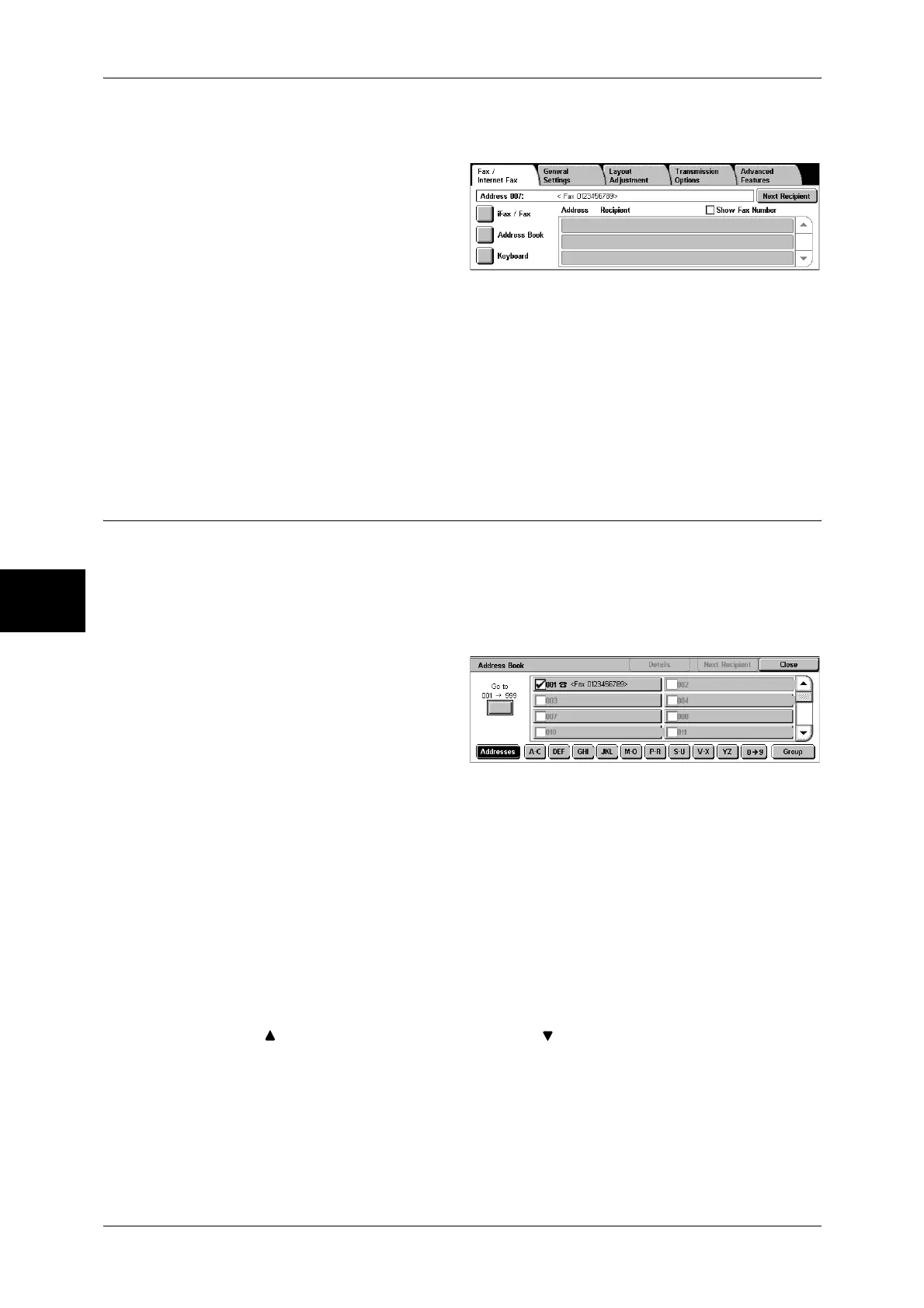 Page #120 background image