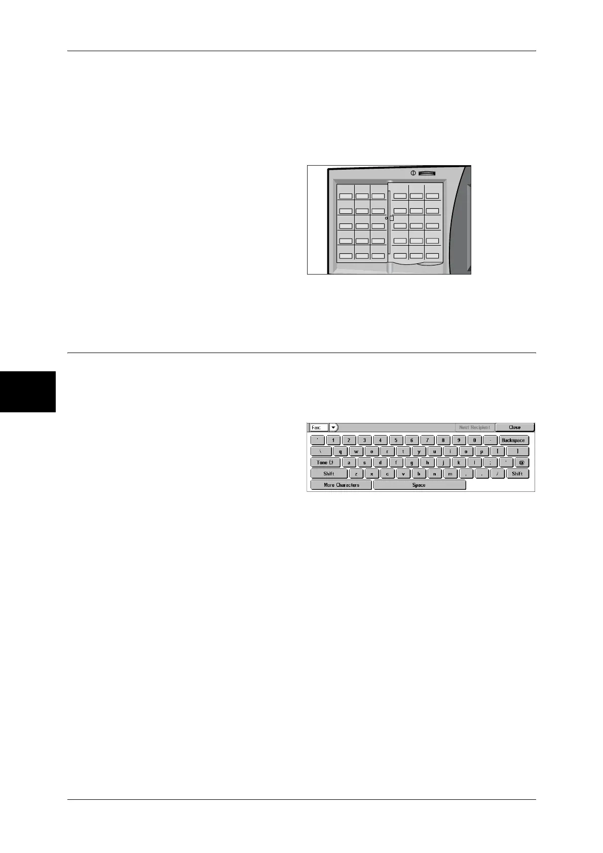 Page #122 background image