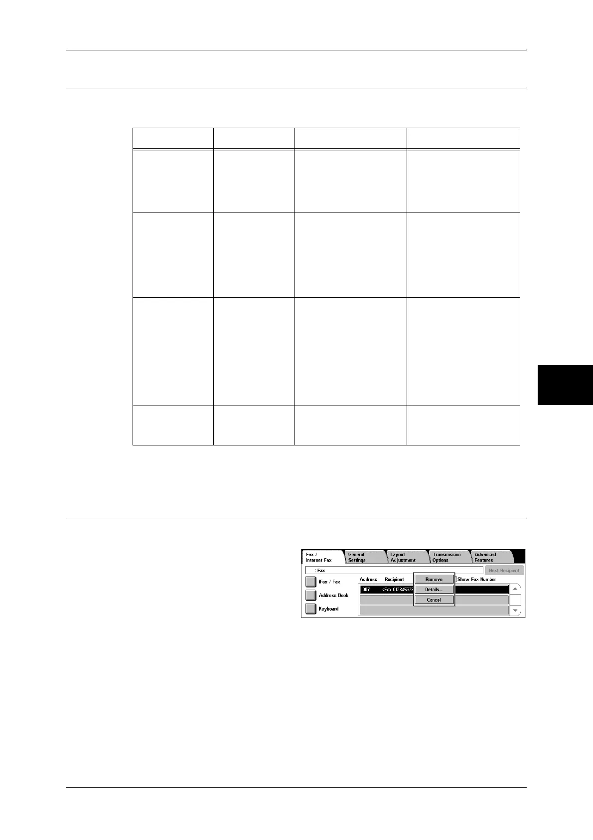 Page #123 background image