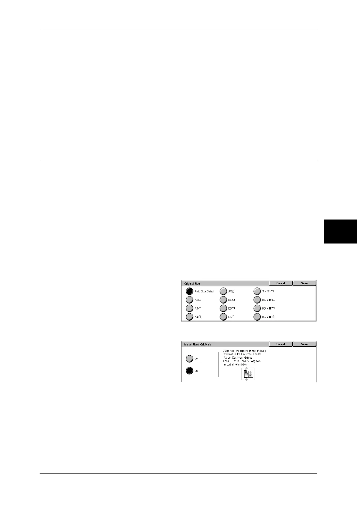 Page #129 background image